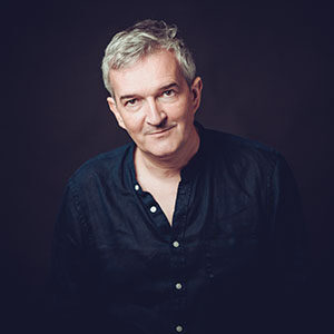 Philippe Nessmann^J photo HD libre de droit^J copyright Jennifer Lescouet